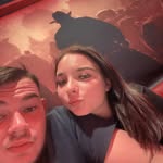 Charles Lagarde - @charles_54200 - Instagram
