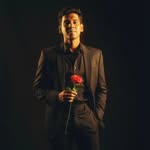 Charles lagarde - @lagarde5033 - Instagram