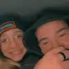Charles Lagarde - @charleslagarde - TikTok