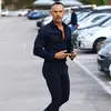 Charles Lagarde - @charles.lagarde4 - TikTok