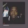 Charles LaGarde - @charles.lagarde8 - TikTok