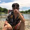 Charlesaaron - @charlesaaronlagarde - TikTok