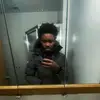 CharlesLagarde - @cyrildymeh9 - TikTok