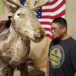 Charles Lamm - @charles.lamm.94 - Instagram