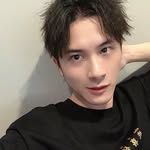 Charles Lam - @charles.lammm - Instagram