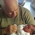 CHarles Lamm - Facebook