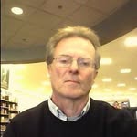 Charles Lamm - @charleslamm - Instagram
