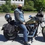Charles Lamm - @charles.lamm2 - Instagram