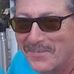Charles Lamm - Facebook