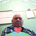 Charles Lamm - Facebook
