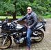 Charles Lamm - Facebook
