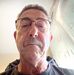 Charles Lamm - Facebook