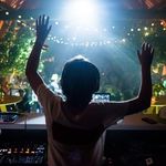Charles Lammertyn - @charles.lammertyn - Instagram