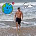 Charles Lammonde - Facebook
