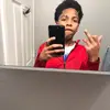 Bookie bad azz - @charleslampkin17 - TikTok