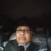Charles Lampkin735 - @charleslampkin4 - TikTok