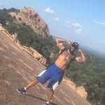 Charles Lampkin - @charles.lampkin.14 - Instagram
