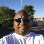 Charles Lampkin - @cbmechanic - Instagram
