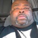Charles Lampkin - @bishop720155agmailcom - Instagram