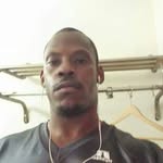 charles lampkin - @charleslampkin - Instagram