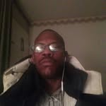 charles lampkin - @charles.lampkin - Instagram