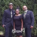 Charles Lampkin - Facebook