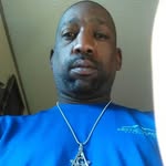 Charles Lampkin - @lampkin661 - Instagram