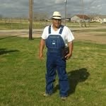 Charles Lampkin - @lampkincharles - Instagram