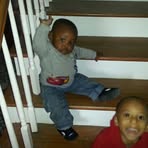 Charles Lampkin - Facebook