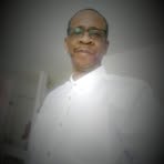 Charles Lampkin - Facebook