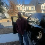 Charles Lampkin - @lampkin1824 - Instagram