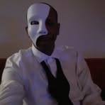 Charles Lampkin - Facebook