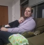 Charles Lampkin - Facebook