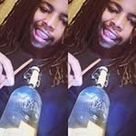 Charles Lampkin - @shemoanskush.1 - Instagram