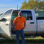 Charles Lampkin - @charleswaynelampkin - Instagram
