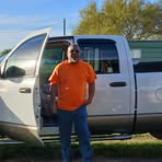 Charles Lampkin - Facebook