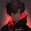 Charles Lampkin - @charles.lampkin5 - TikTok