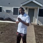 Charles Lampkin - @lampkincharles9 - Instagram