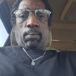 Charles Lampkin - @charleslampkin7 - Instagram