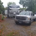 Charles Lampkin - Facebook