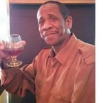 Charles lampkin - @charles.lamp - Instagram