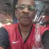 Charles Lampkin - @darnell.lampkin - TikTok