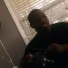 Charles Lampkin Jr - @charleslampkinjr - TikTok
