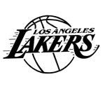 Charles Lampkins - @lampkinscharles - Instagram