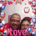 Charles Lampkins - @charleslampkins - Instagram