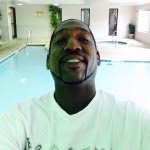 Charleslampkin - @2pac316 - Instagram