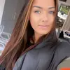 Charlie Lampkin - @charlielampkin - TikTok