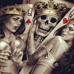 sup - @charleslampkin41 - Instagram