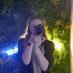 Celine Charles-Lamy - @ccharleslamy - Instagram