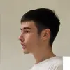 Charles 🇨🇵 - @charles.lamy - TikTok